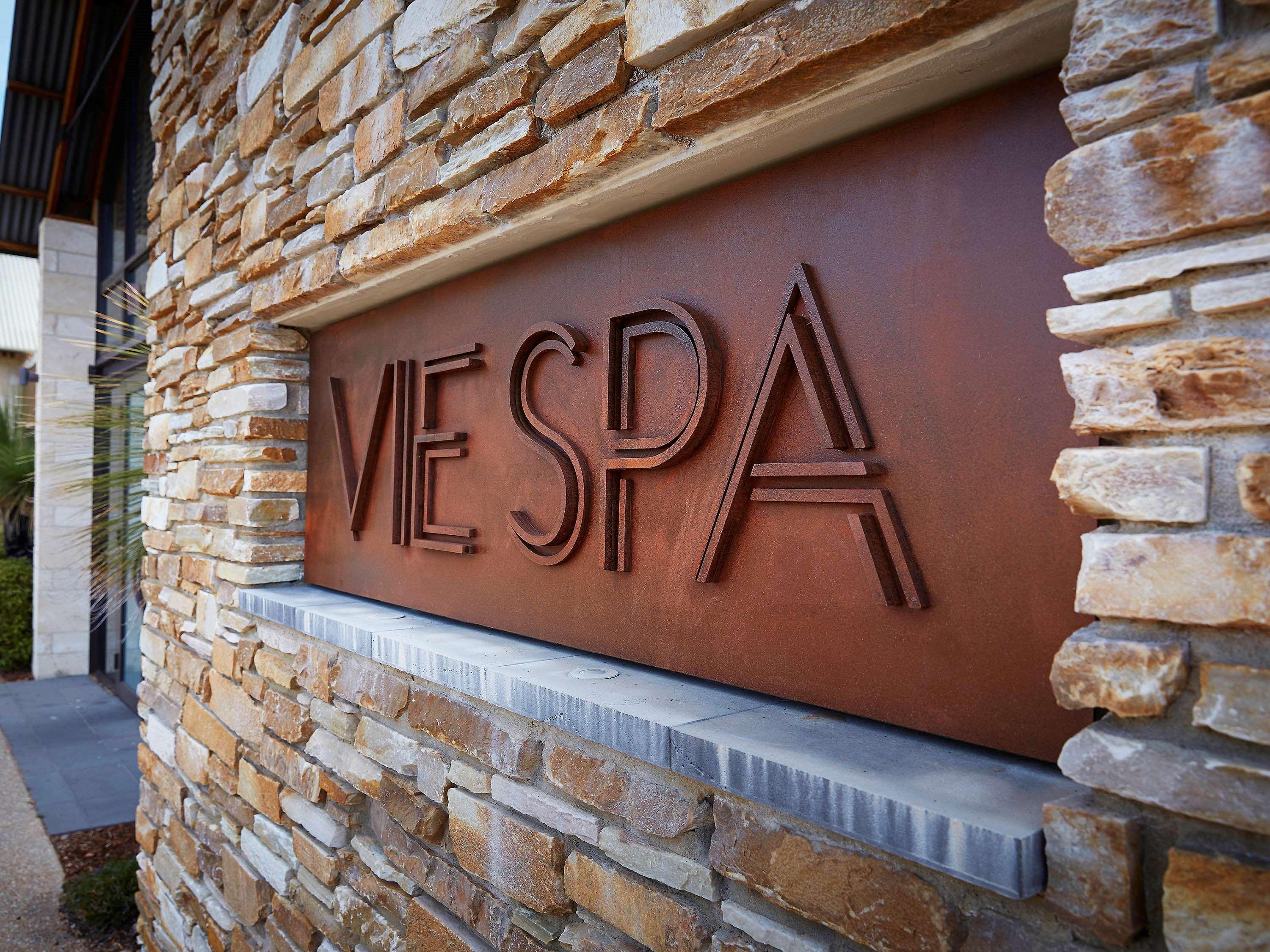 Pullman Bunker Bay Resort Margaret River Дансборо Екстер'єр фото VESPA